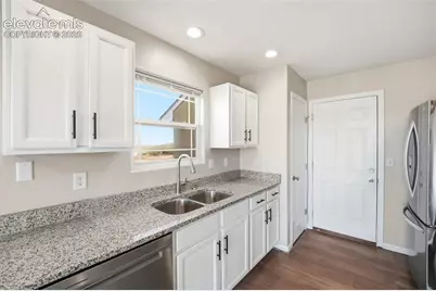 1169 E Canary Drive, Pueblo, CO 81007 - Photo 12