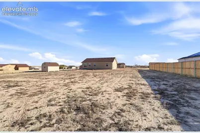 1169 E Canary Drive, Pueblo, CO 81007 - Photo 50