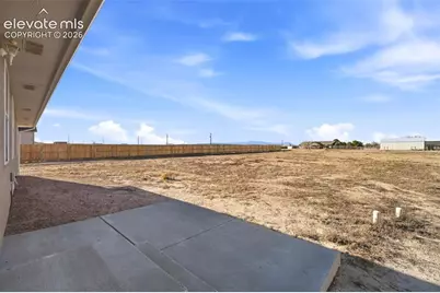 1169 E Canary Drive, Pueblo, CO 81007 - Photo 46
