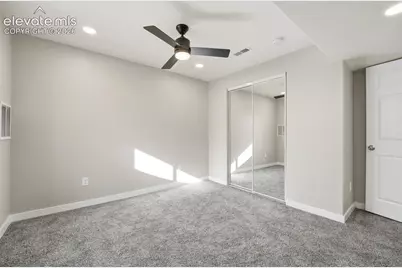 1169 E Canary Drive, Pueblo, CO 81007 - Photo 34