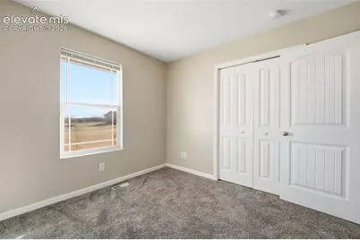 1169 E Canary Drive, Pueblo, CO 81007 - Photo 18