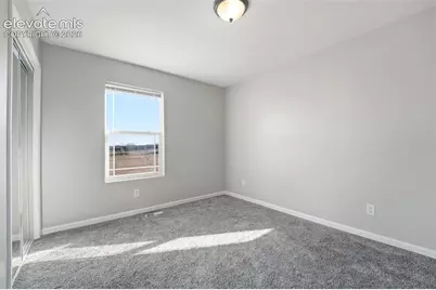 1169 E Canary Drive, Pueblo, CO 81007 - Photo 20