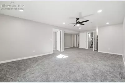 1169 E Canary Drive, Pueblo, CO 81007 - Photo 30