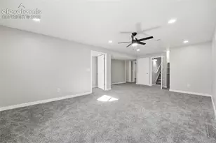 1169 E Canary Dr, Pueblo, CO 81007 - Photo 30