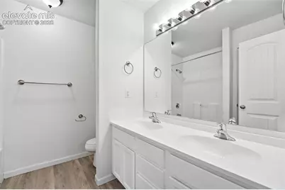 1169 E Canary Drive, Pueblo, CO 81007 - Photo 26