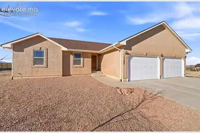 1169 E Canary Drive, Pueblo, CO 81007 - Photo 2