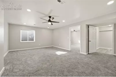 1169 E Canary Drive, Pueblo, CO 81007 - Photo 28