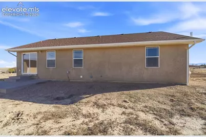 1169 E Canary Drive, Pueblo, CO 81007 - Photo 44