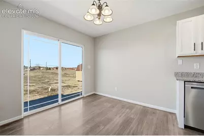1169 E Canary Drive, Pueblo, CO 81007 - Photo 10