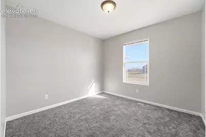 1169 E Canary Drive, Pueblo, CO 81007 - Photo 16