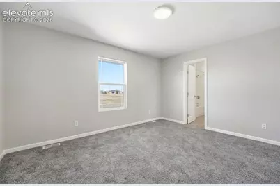 1169 E Canary Drive, Pueblo, CO 81007 - Photo 24