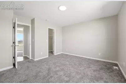 1169 E Canary Drive, Pueblo, CO 81007 - Photo 22