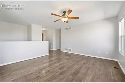 1169 E Canary Drive, Pueblo, CO 81007 - Photo 6