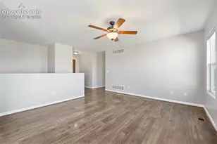 1169 E Canary Dr, Pueblo, CO 81007 - Photo 6