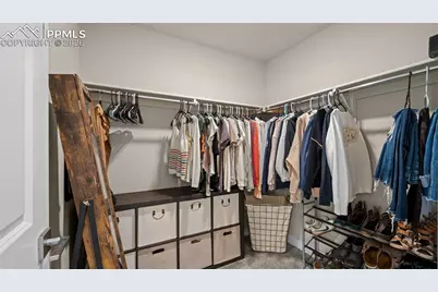 10727 Rolling Peaks Drive, Peyton, CO 80831 - Photo 24