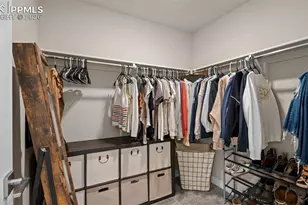 10727 Rolling Peaks Dr, Peyton, CO 80831 - Photo 24