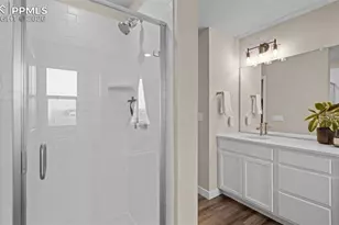 10727 Rolling Peaks Dr, Peyton, CO 80831 - Photo 26