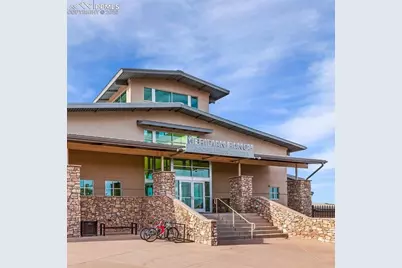 10727 Rolling Peaks Drive, Peyton, CO 80831 - Photo 44