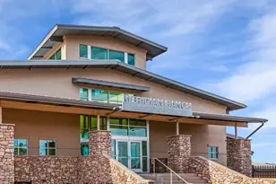 10727 Rolling Peaks Dr, Peyton, CO 80831 - Photo 44