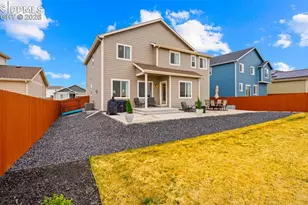 10727 Rolling Peaks Dr, Peyton, CO 80831 - Photo 34