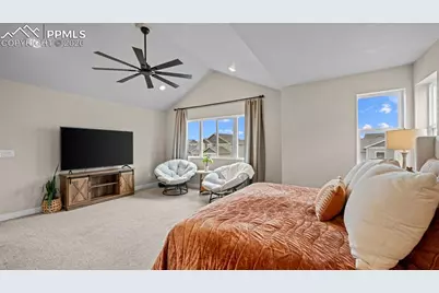 10727 Rolling Peaks Drive, Peyton, CO 80831 - Photo 22