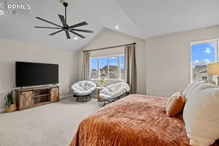 10727 Rolling Peaks Dr, Peyton, CO 80831 - Photo 22