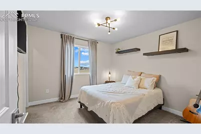 10727 Rolling Peaks Drive, Peyton, CO 80831 - Photo 28