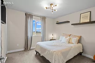 10727 Rolling Peaks Dr, Peyton, CO 80831 - Photo 28