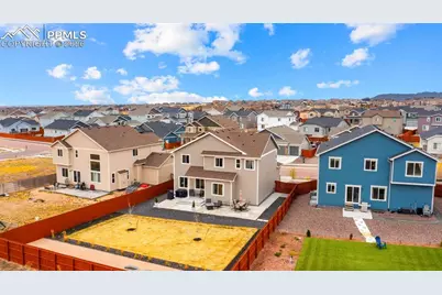 10727 Rolling Peaks Drive, Peyton, CO 80831 - Photo 40