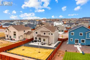 10727 Rolling Peaks Dr, Peyton, CO 80831 - Photo 40