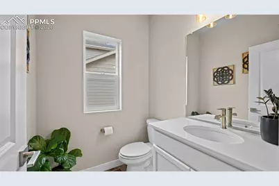 10727 Rolling Peaks Drive, Peyton, CO 80831 - Photo 20