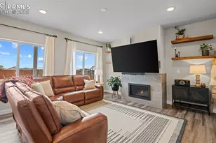 10727 Rolling Peaks Dr, Peyton, CO 80831 - Photo 16