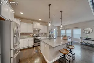 5519 Sky Meadow Dr, Colorado Springs, CO 80924 - Photo 16
