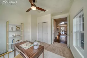 5519 Sky Meadow Dr, Colorado Springs, CO 80924 - Photo 8