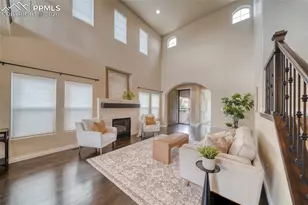 5519 Sky Meadow Dr, Colorado Springs, CO 80924 - Photo 12