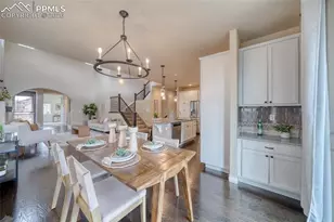 5519 Sky Meadow Dr, Colorado Springs, CO 80924 - Photo 14