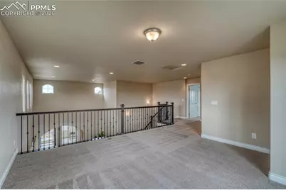 5519 Sky Meadow Drive, Colorado Springs, CO 80924 - Photo 32