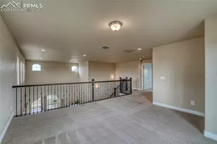 5519 Sky Meadow Dr, Colorado Springs, CO 80924 - Photo 32