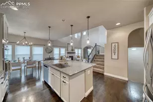 5519 Sky Meadow Dr, Colorado Springs, CO 80924 - Photo 18