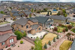 5519 Sky Meadow Dr, Colorado Springs, CO 80924 - Photo 50