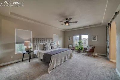 5519 Sky Meadow Drive, Colorado Springs, CO 80924 - Photo 22