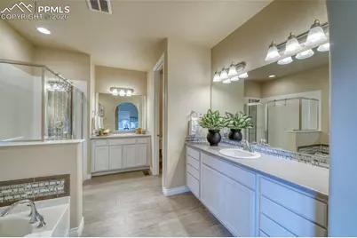 5519 Sky Meadow Drive, Colorado Springs, CO 80924 - Photo 24