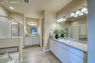 5519 Sky Meadow Dr, Colorado Springs, CO 80924 - Photo 24