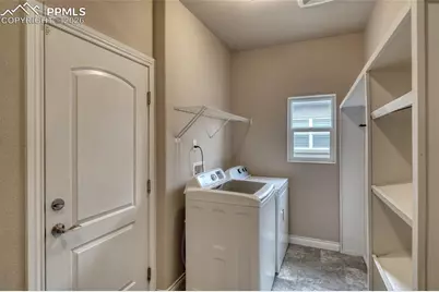 5519 Sky Meadow Drive, Colorado Springs, CO 80924 - Photo 28