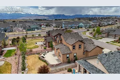 5519 Sky Meadow Drive, Colorado Springs, CO 80924 - Photo 48