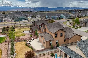 5519 Sky Meadow Dr, Colorado Springs, CO 80924 - Photo 48