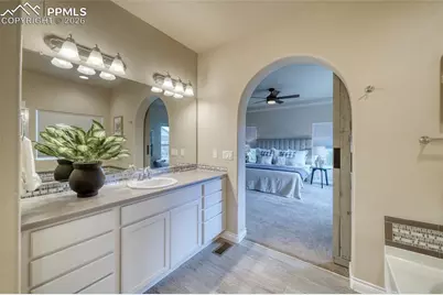 5519 Sky Meadow Drive, Colorado Springs, CO 80924 - Photo 26