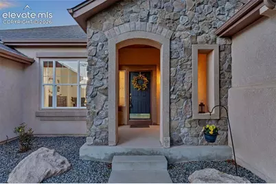 2998 Wild Cherry Lane, Colorado Springs, CO 80920 - Photo 50