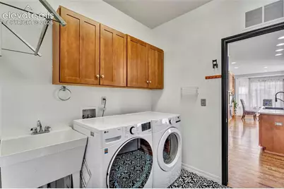2998 Wild Cherry Lane, Colorado Springs, CO 80920 - Photo 20