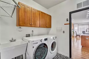 2998 Wild Cherry Ln, Colorado Springs, CO 80920 - Photo 20